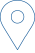 vector-smart-object2