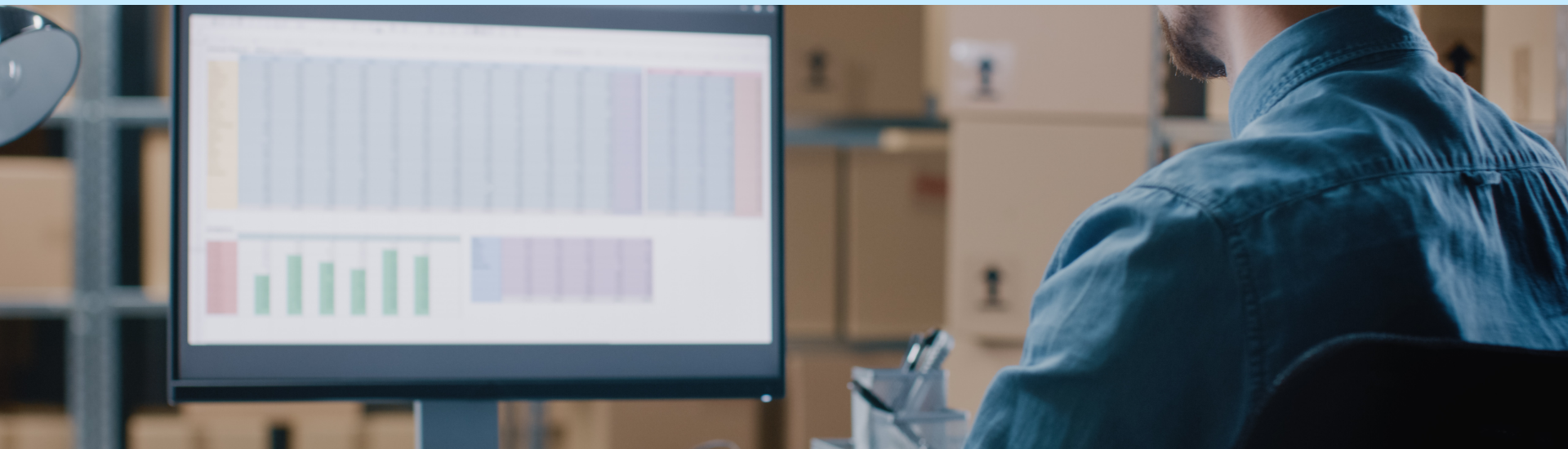 3-Mar-20-2024-07-26-01-5292-PM