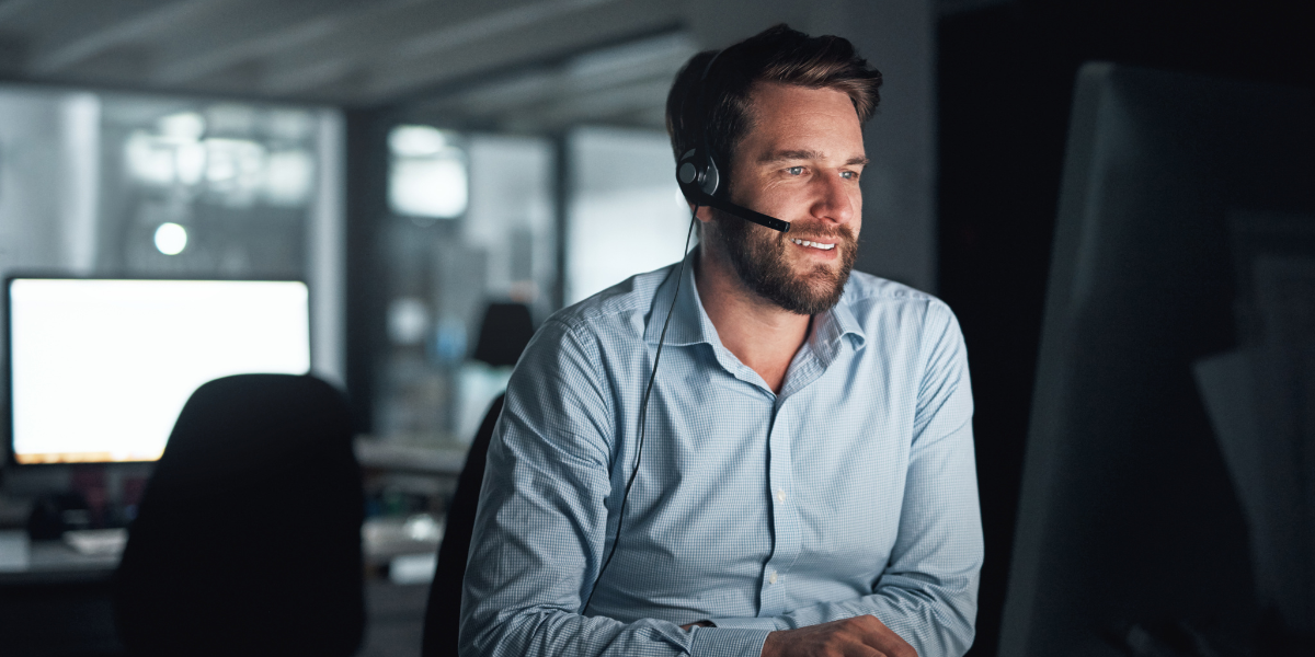 7 Ways Microsoft Copilot Is Making Your Workday Easier