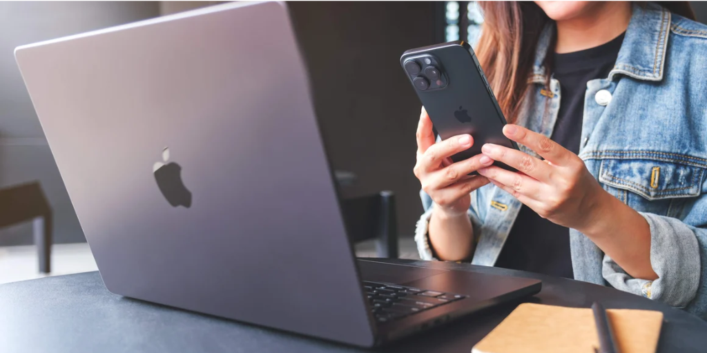 Creating Managed Apple IDs for Business: Best Practices