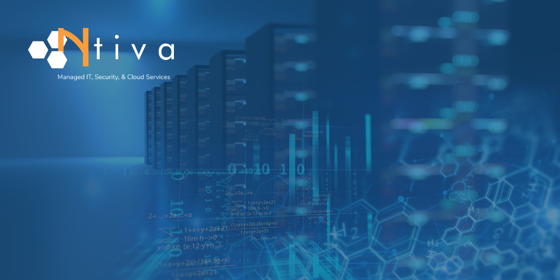 Azure vs. AWS vs. Google Cloud: What’s Best for Your Business?