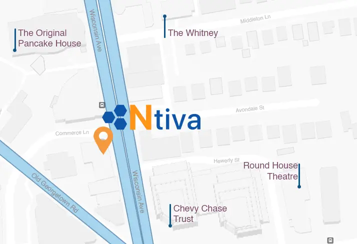 https://go.ntiva.com/hubfs/Bethesda.webp