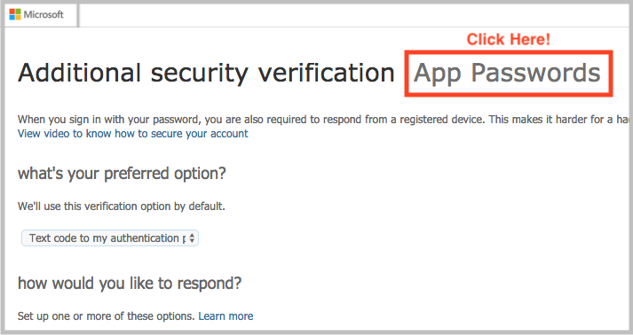 o365-app-passwords.png