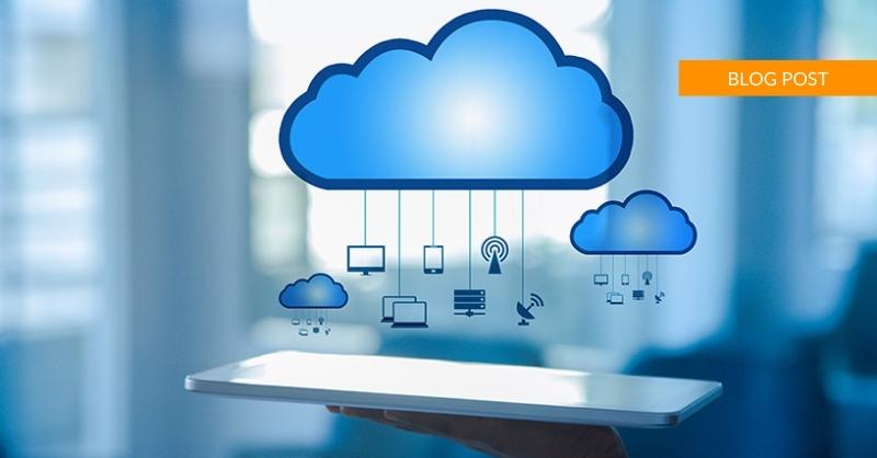 Cloud Migration: Why (and How) Companies Are Moving to the Cloud