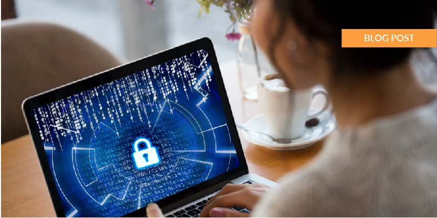 The Top 5 Cybersecurity Practices for Small Businesses
