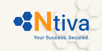 Ntiva Client Services Guide 