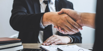 Client Services Guide-May 2025