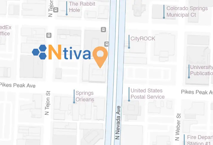 https://go.ntiva.com/hubfs/Colorado.webp