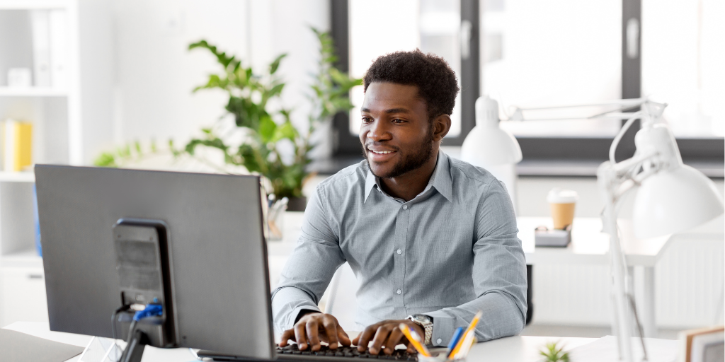 Microsoft Copilot Agents: Free Tools to Create Task-Ready Assistants