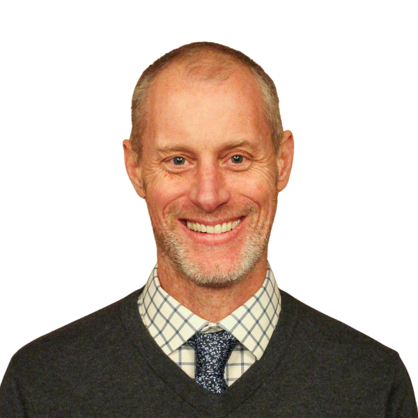 Davin Neubacher