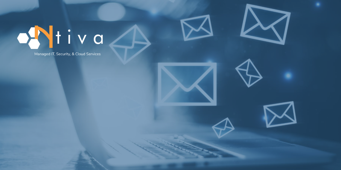 What Is Email Security: A Guide To Protecting Your Email