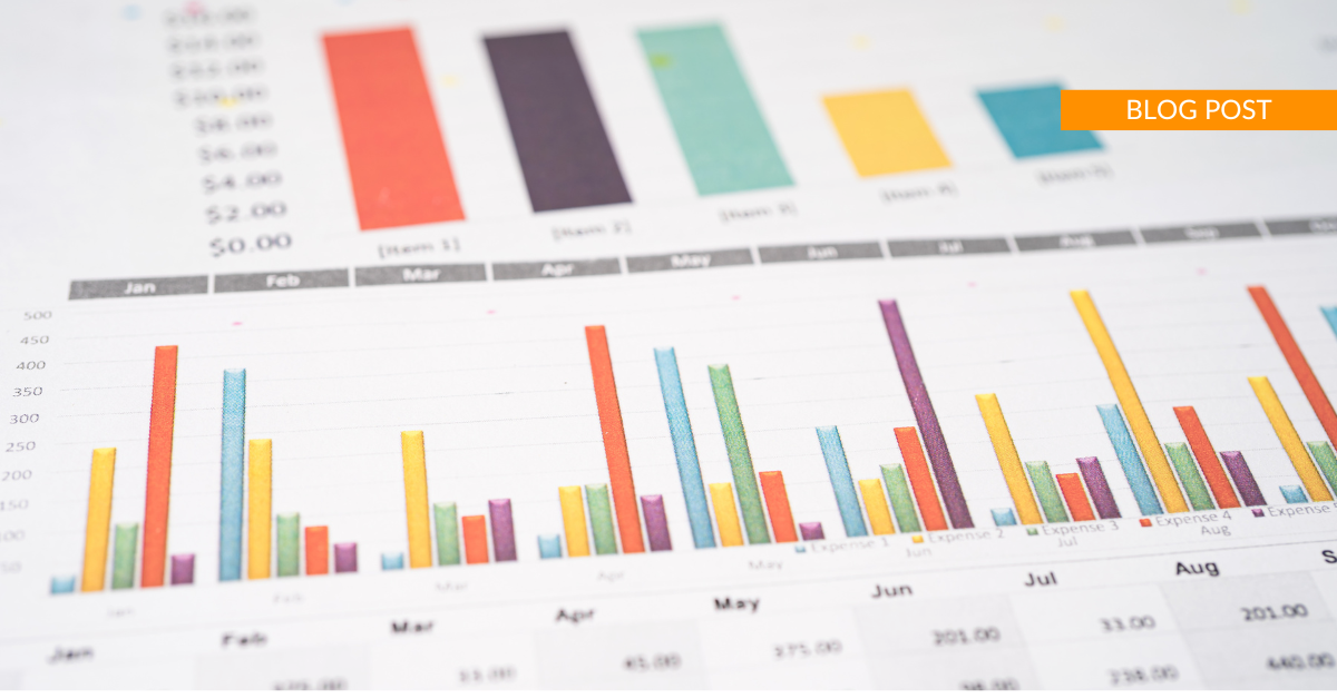 Excel Wizardry Unleashed: Top Tips You Need to Know