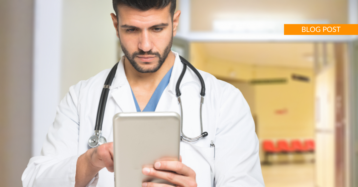 7 Key Strategies for Developing a Successful Healthcare Mobile App