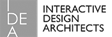 Interactive Design Architects