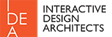 IDEA-logo