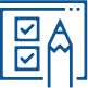 Gap Assessment and Compliance Support for CMMC, NIST, and ISO 2700