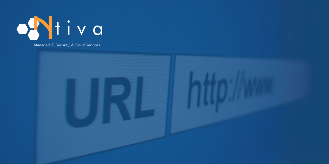 How to Test A Suspicious Link or URL - Cool New Tool!