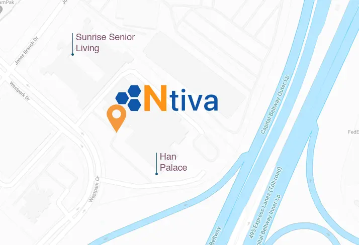 https://go.ntiva.com/hubfs/McLean.webp