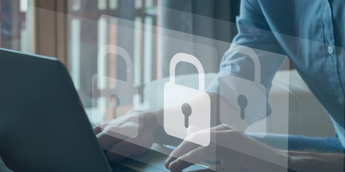 Microsoft Defender for Endpoint: A Smart Move for Business Security