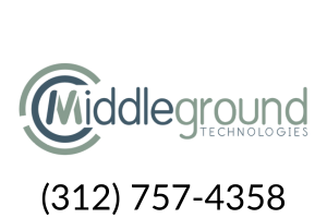 MiddleGround Logo-1