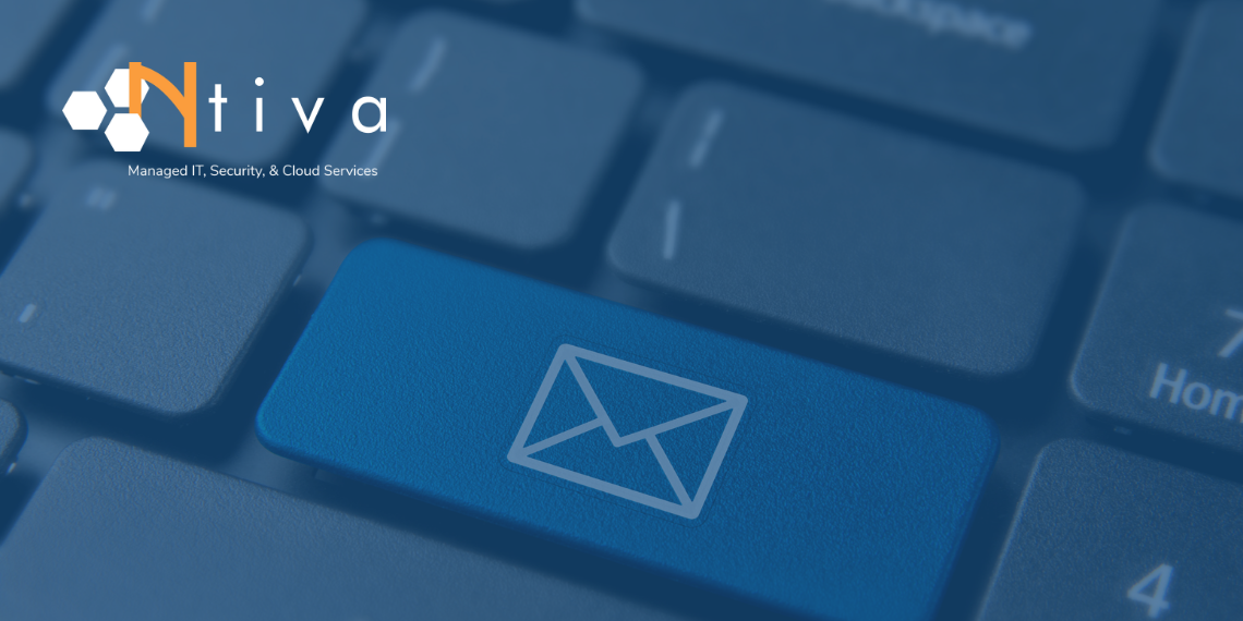 The Absolute Best Microsoft Outlook Email Tips to Master Your Inbox
