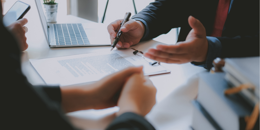 How IT Consulting Helps Private Equity Firms Improve Operational Efficiency