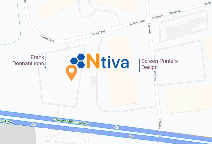 https://go.ntiva.com/hubfs/Ronkonkoma.webp