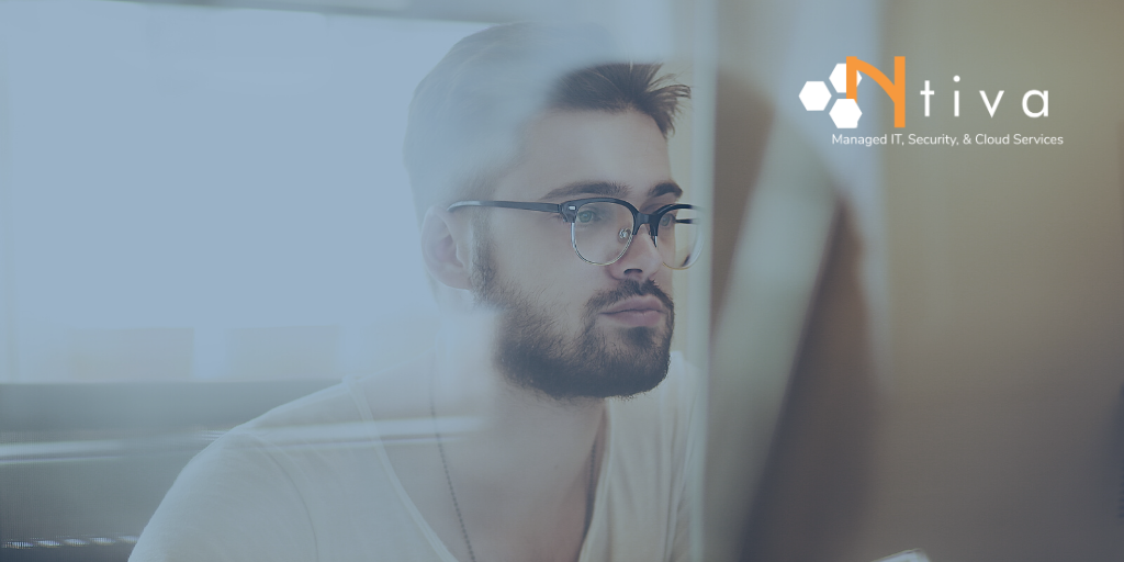 How To Create a SharePoint Site: A Step by Step Guide