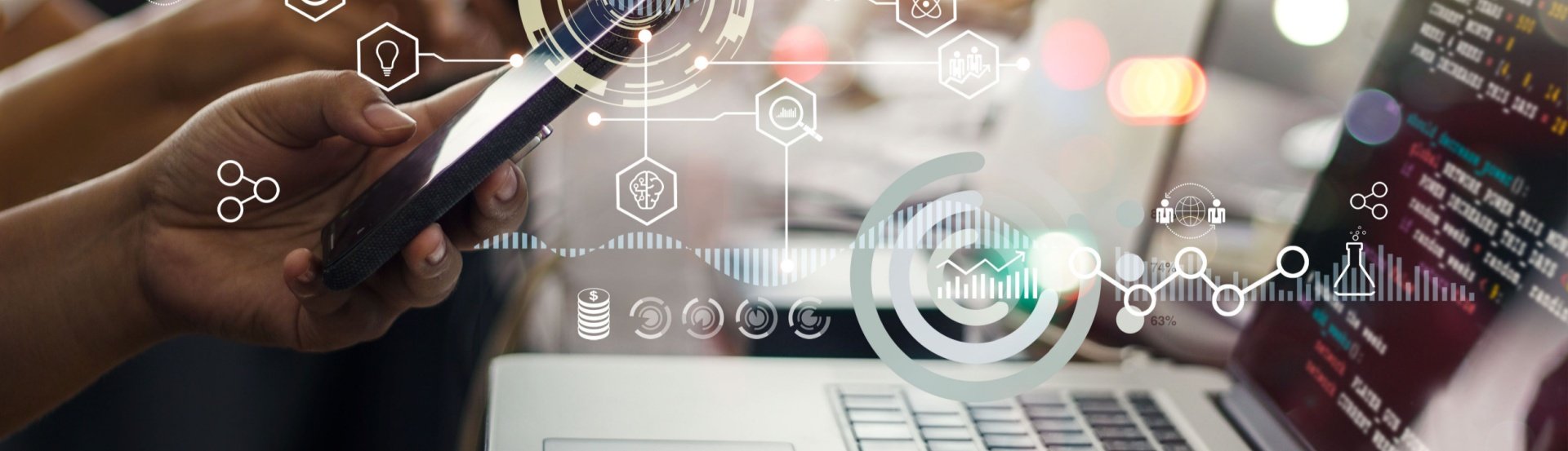 Shutterstock_1831742074