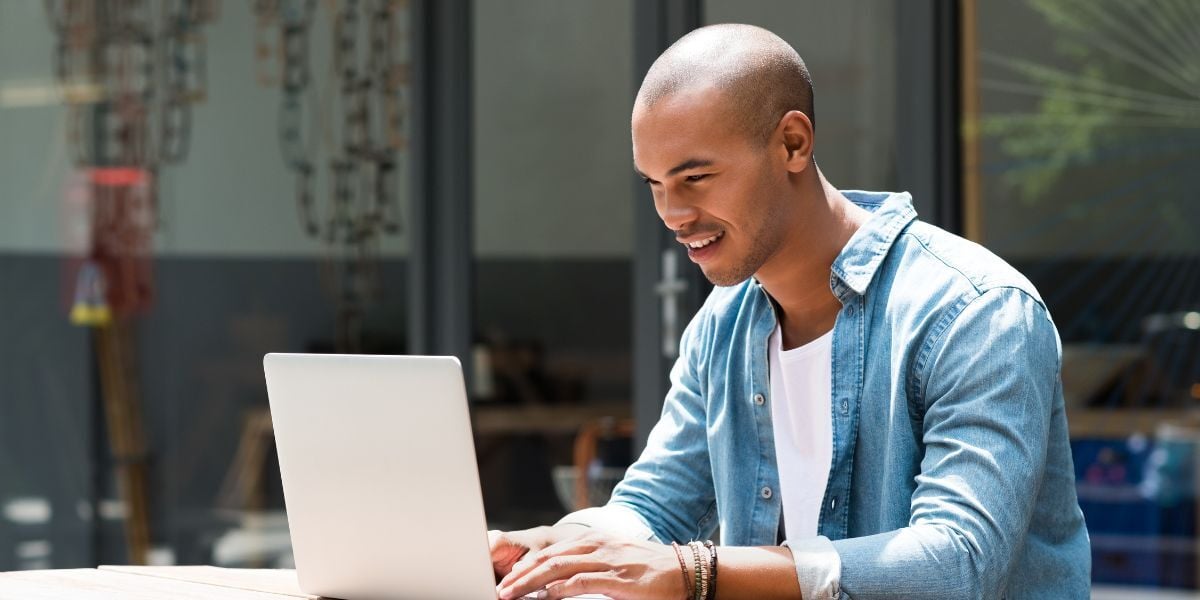 Microsoft 365 Copilot's Newest Features: What You Need to Know Now