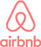 Airbnb