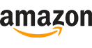 Amazon Logo