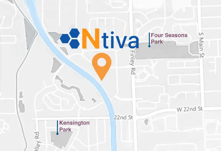 https://go.ntiva.com/hubfs/chicago.webp