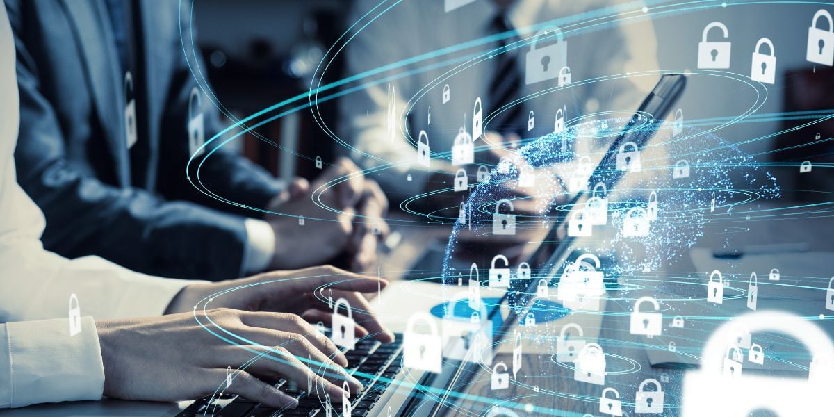 More Tools, Less Protection? How to Avoid the Cybersecurity Tool Trap