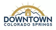 downtowns