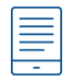 Managed IT Services Buyers Guide