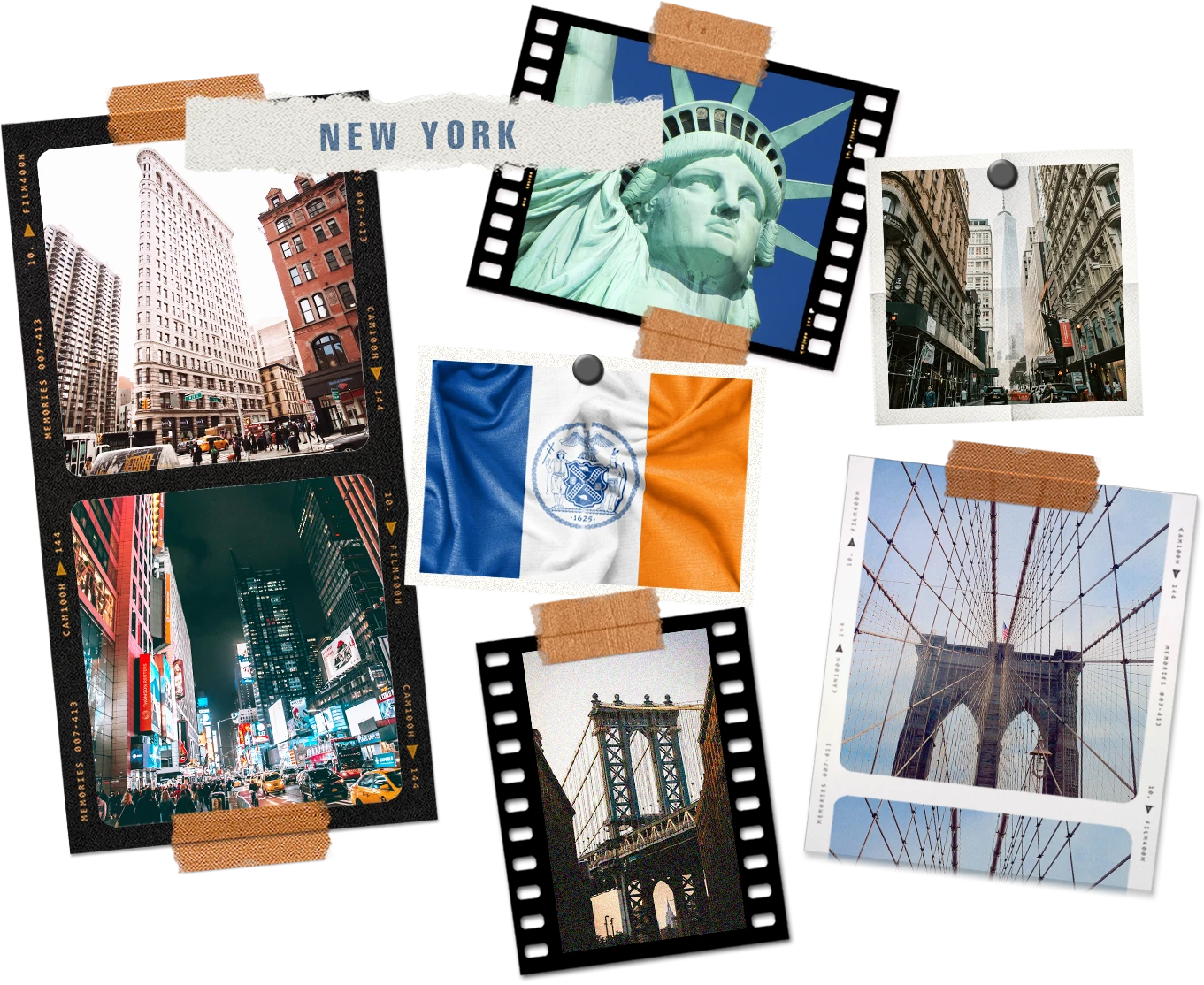 fotos-nyc