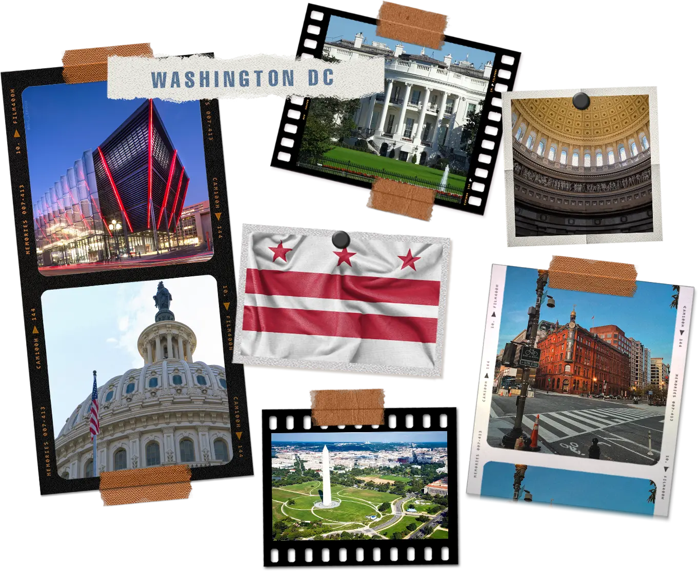 fotos-washington