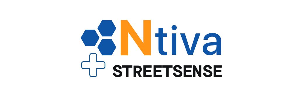 logo-Streetsense