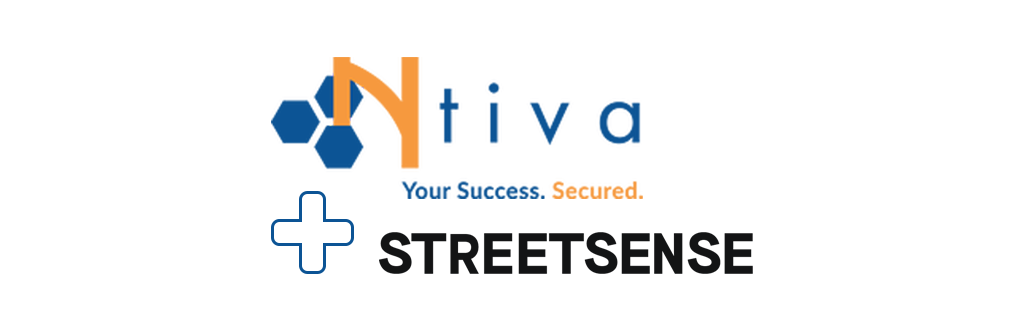 logo-Streetsense4