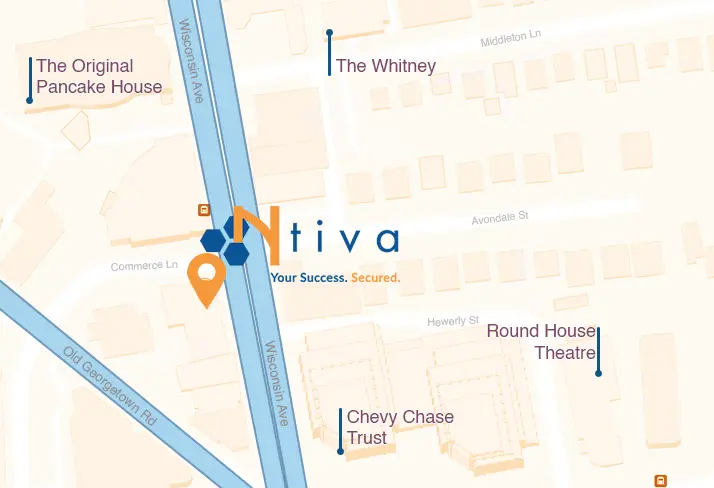 https://go.ntiva.com/hubfs/mapa-bethesda.webp