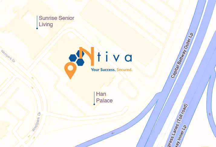 https://go.ntiva.com/hubfs/mapa-mclean.webp