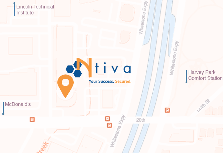 https://go.ntiva.com/hubfs/mapa-nyc3.png