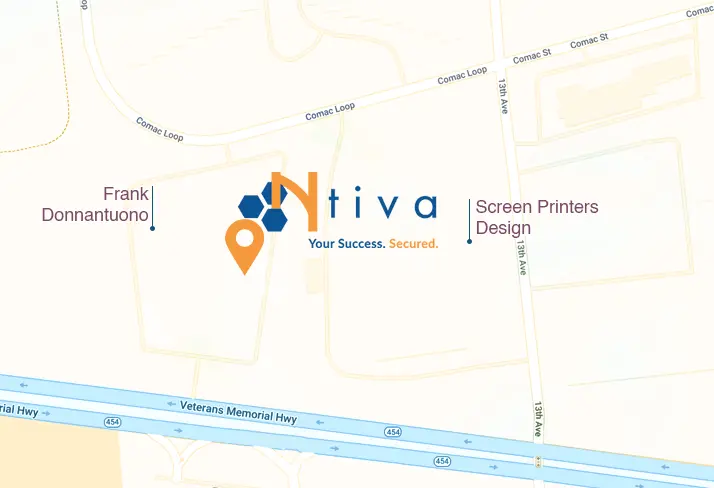 https://go.ntiva.com/hubfs/mapa-ronkonkoma.webp