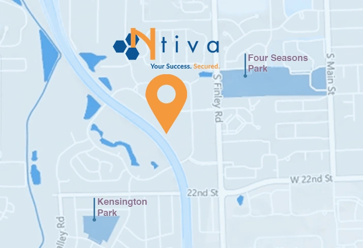 https://go.ntiva.com/hubfs/mapa2-chicago.webp