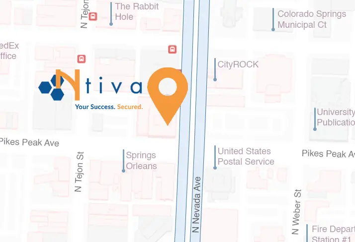 https://go.ntiva.com/hubfs/mapacolorado.webp
