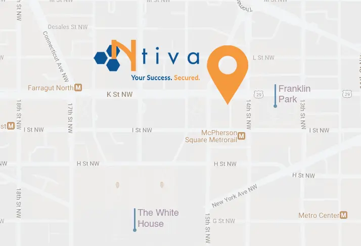 https://go.ntiva.com/hubfs/mapawashington.webp