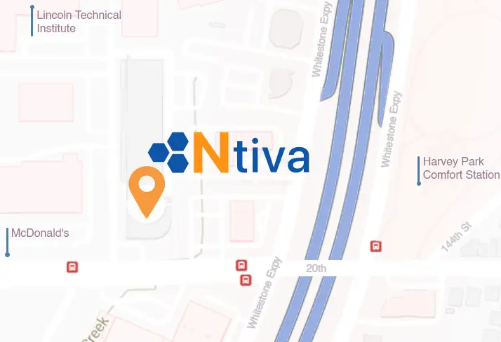 https://go.ntiva.com/hubfs/nyc.webp