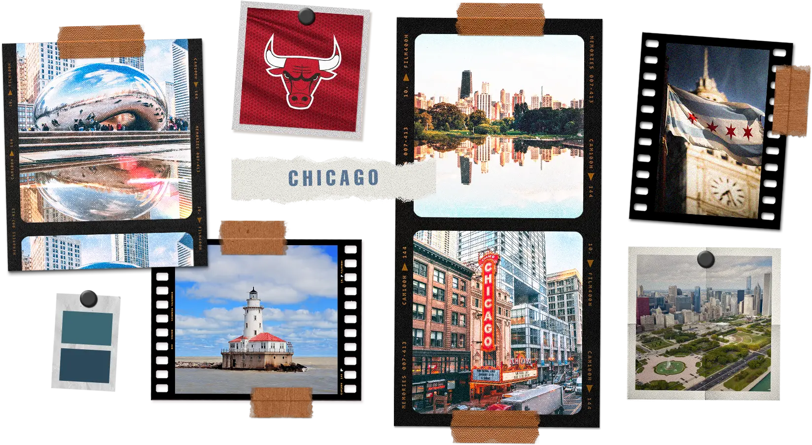 photos-chicago