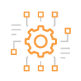 Consistent Support Means Better Processes